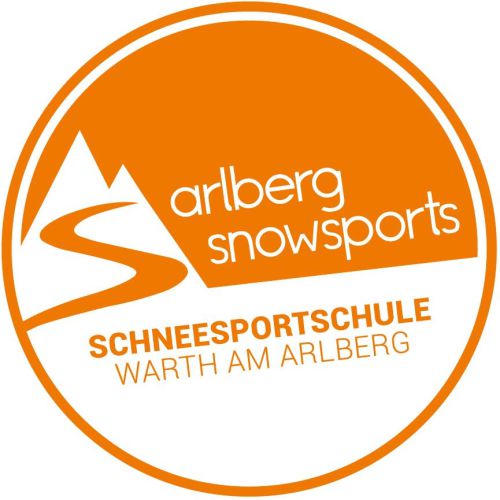 Arlberg-Snowsports-Logo