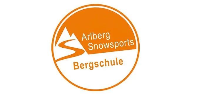 Outdoor school Arlberg Snowsports.