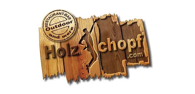 holzschopf.com - outdoor & more.