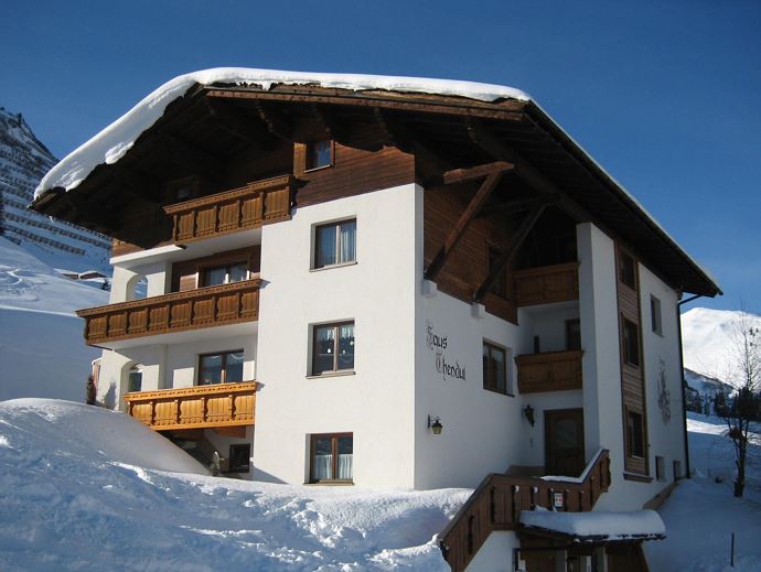 haus_theodul82_warth_am_arlberg