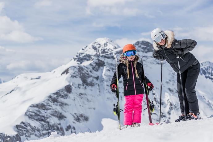 SpyderWI19 (c)W-S Tourismus_Fotograf Hansi Heckmai