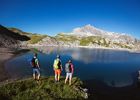 Sommer 2016 (c)Warth-Schröcken Tourismus_Fotograf 