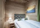 vital_chalet_edelweiss_schroecken_21v2c